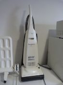Panasonic 1500watt Upright Vacuum