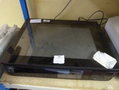 *Hp Envy AIO Printer