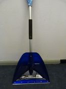 *Lightweight Powerblade Snow Shovel