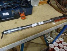 Torque Wrench Bar