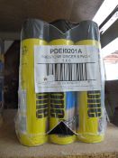 *Six Pack of Prestone De-Icer