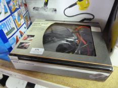 *Torq 400w Power Converter