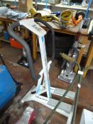 Weider S200 Aerobic Stepper