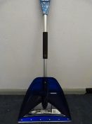 *Lightweight Powerblade Snow Shovel