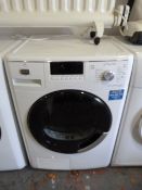 Maytag Intellisense Super9 Washing Machine