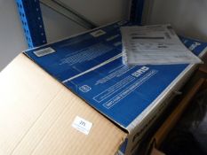 Panasonic DVD REcorder