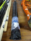 *Protective Windshield Cover