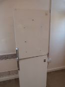 *Electrolux Fridge/Freezer