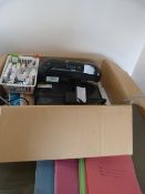 *Poem Embroidery Machine