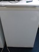 *Beko Undercounter Refrigerator