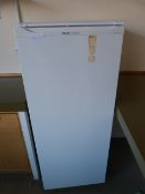 *Hotpoint Larder Refrigerator