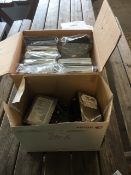 *Dvd and hard drives