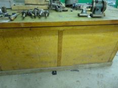 *Engineer's Workbench