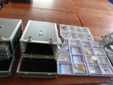 *Birth Control Educational Kit and a One Drugs Educational Kit