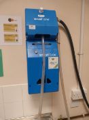 *Smartbox Chemical Dispenser