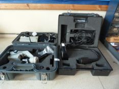 *Laboratory Microscopes