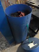 *Expandable Exhibition/Display Board