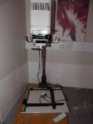 *Meopta Axomat Enlarger