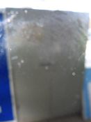 *Grey 6' Stationery Cabinet