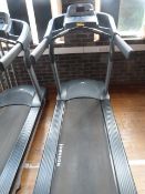 *Johnson T7000 Treadmill (Faulty)