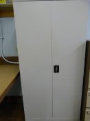 *Grey 6' Stationery