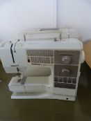 *Bernina 1130 Sewing Machine