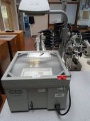 *Elite Vision Overhead Projector