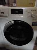*Maytag Model:MTD09WH1 Automatic Washing Machine