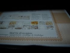 *All Occasions Invite Box