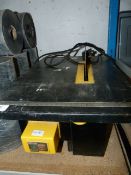 MCKM39 Table Saw