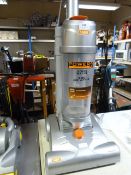 Vax Power2 Upright Vacuum Cleaner