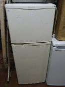 Beko Fridge Freezer