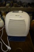 Proline Dehumidifier