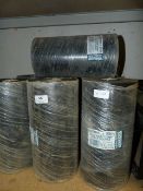Ten Rolls of 300mmx30m DPC