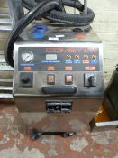 Combi 4000 Commercial Cleaner