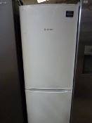 Bosch Fridge Freezer