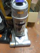 *Vax Upright Vacuum Cleaner