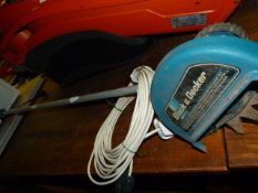 Black and Decker Lawn Edger