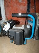 Single Phase Compressor