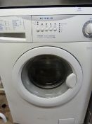 Benedicts Automatic Washing Machine