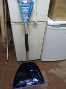 *Suncast Polycarbonate Snow Shovel