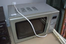 Hinari Lifestyle Microwave Oven