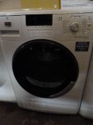 *Maytag Model:MTD09WH1 Automatic Washing Machine