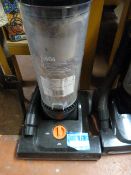 *Vax 604 Upright Vacuum Cleaner