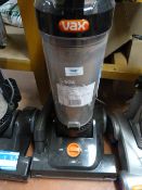 *Vax 604 Upright Vacuum Cleaner