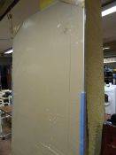 Large Noticeboard New and Wrapped