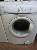 Zanussi ZWF1441 Automatic Washing Machine