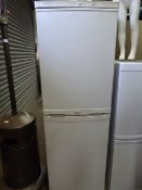 Blomberg Fridge Freezer