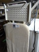 Brabantia Ironing Board