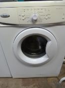 Philips Whirlpool AWD5446 Automatic Washing Machine
